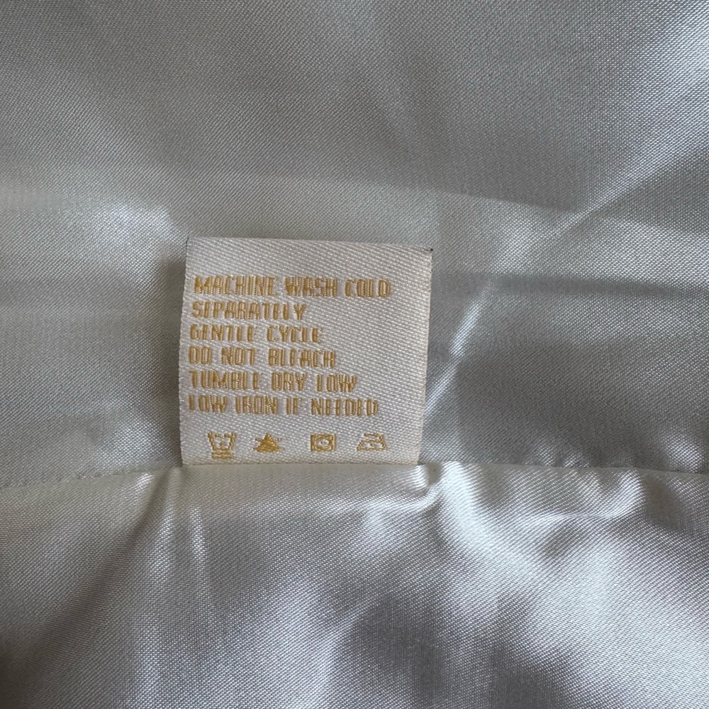 Disney Cinderella Modern Princess Collection by Coco Rocha Size L - Picture 11 of 11